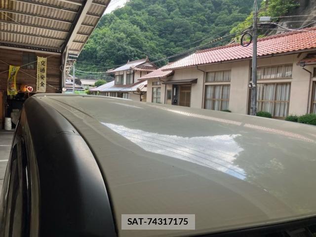 Honda e 2001-07 7729155-21