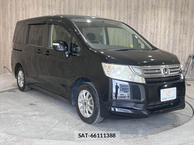 Honda e 2011-10 7729166-15
