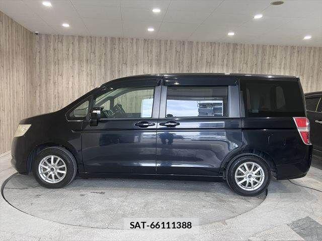 Honda e 2011-10 7729166-20