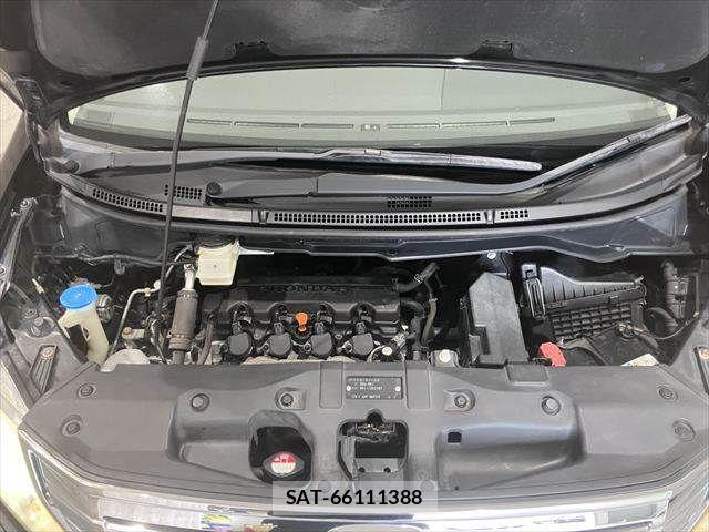 Honda e 2011-10 7729166-28