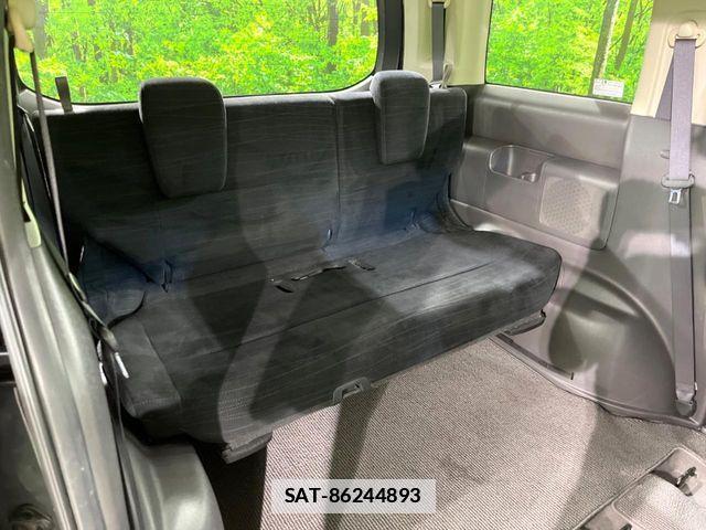 Honda e 2010-05 7729156-9