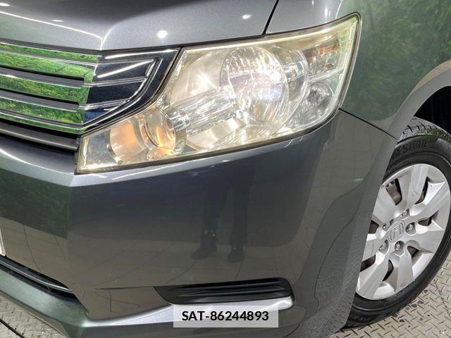 Honda e 2010-05 7729156-12