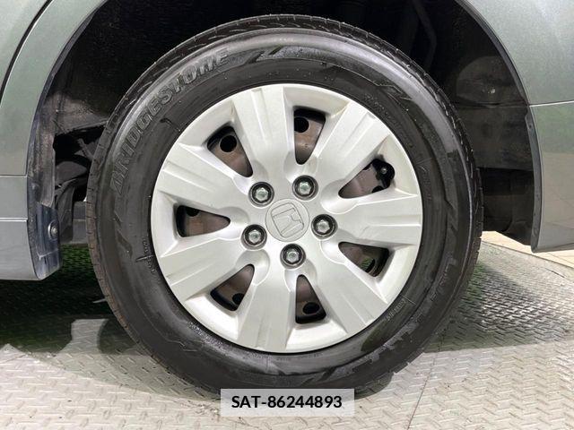 Honda e 2010-05 7729156-13