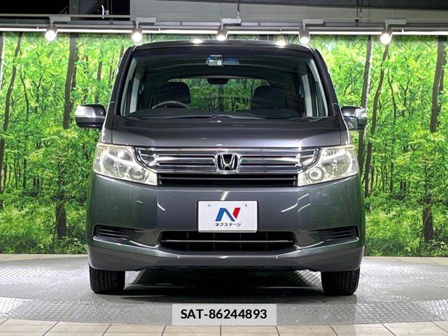 Honda e 2010-05 7729156-14