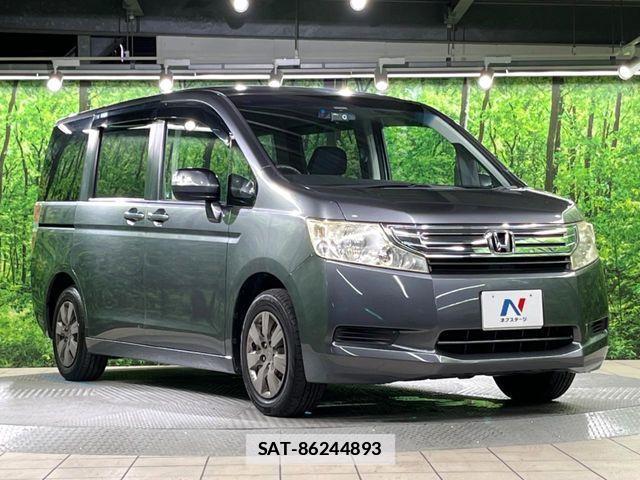 Honda e 2010-05 7729156-16