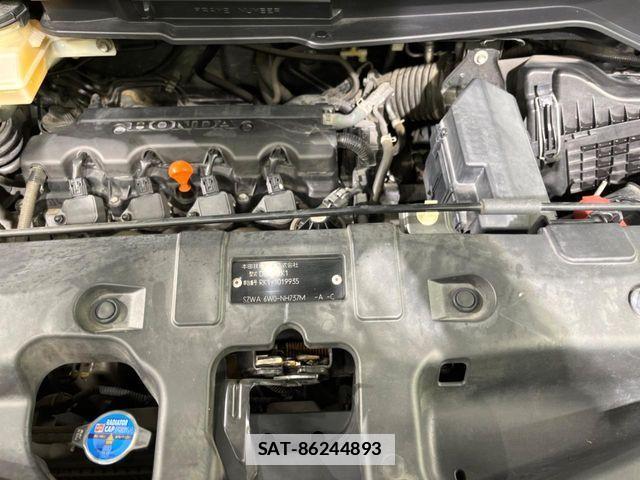 Honda e 2010-05 7729156-18