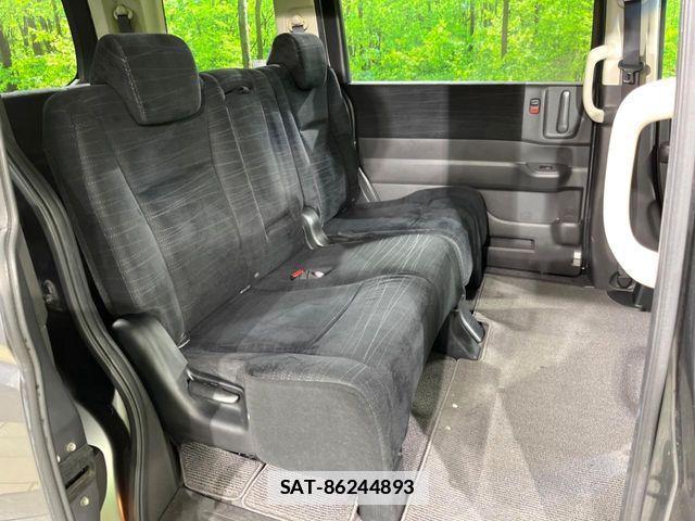 Honda e 2010-05 7729156-8