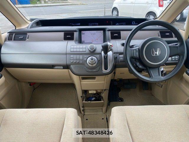 Honda e 2007-01 7729160-10