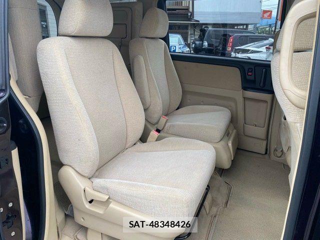 Honda e 2007-01 7729160-13