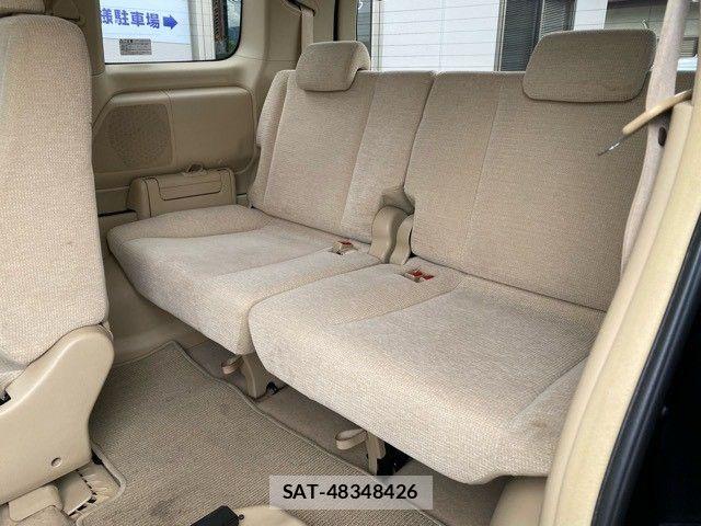 Honda e 2007-01 7729160-16