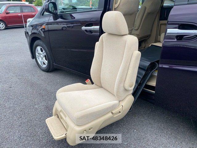 Honda e 2007-01 7729160-18