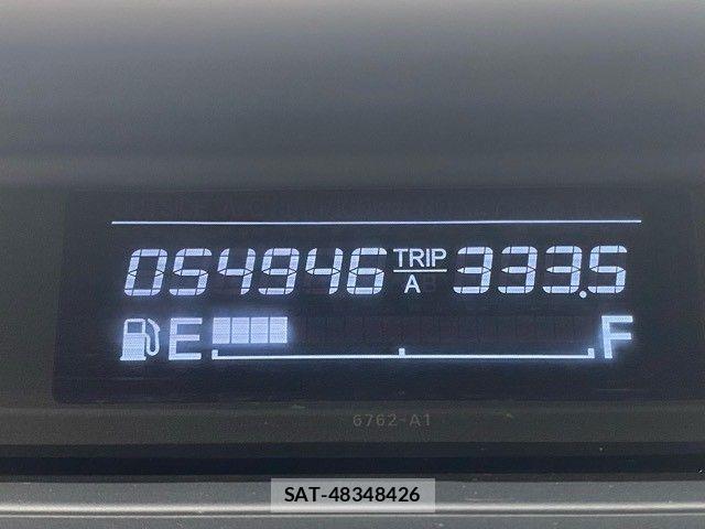 Honda e 2007-01 7729160-19