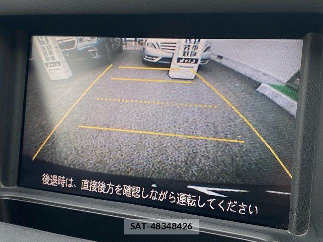 Honda e 2007-01 7729160-21