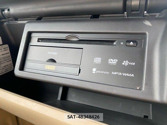 Honda e 2007-01 7729160-25
