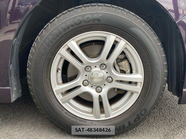 Honda e 2007-01 7729160-26