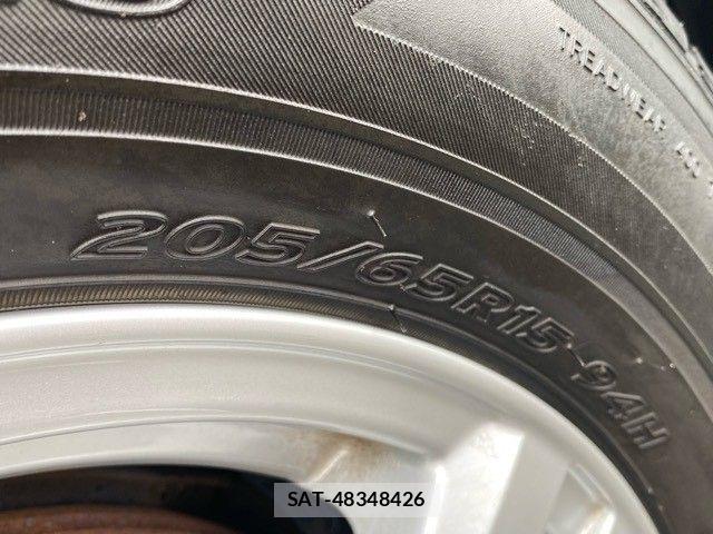 Honda e 2007-01 7729160-27