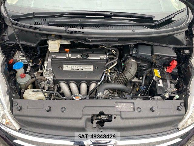 Honda e 2007-01 7729160-29