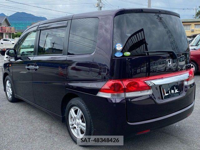 Honda e 2007-01 7729160-7