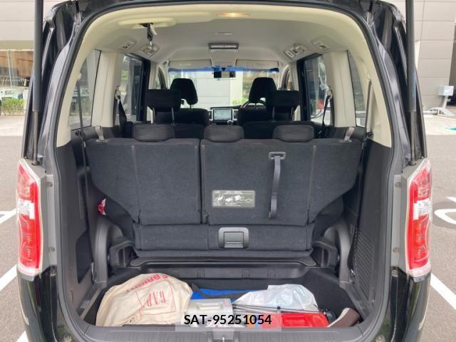 Honda e 2013-02 7729158-9