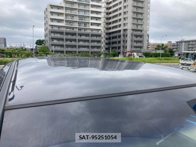 Honda e 2013-02 7729158-23