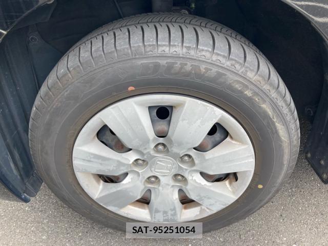 Honda e 2013-02 7729158-2