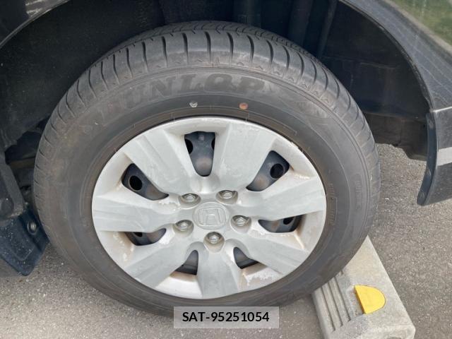 Honda e 2013-02 7729158-3