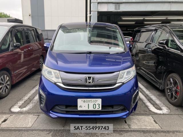 Honda e 2015-08 7789422-0
