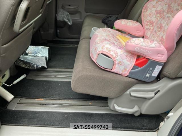Honda e 2015-08 7789422-9