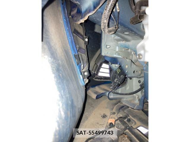 Honda e 2015-08 7789422-20
