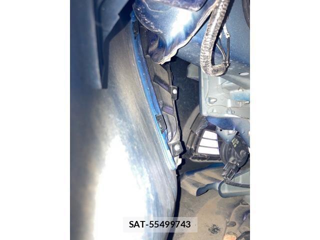 Honda e 2015-08 7789422-21