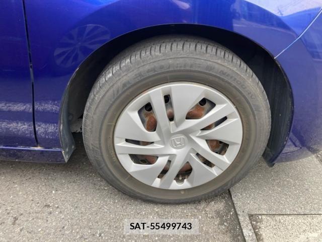 Honda e 2015-08 7789422-2