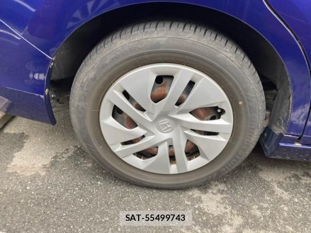 Honda e 2015-08 7789422-3