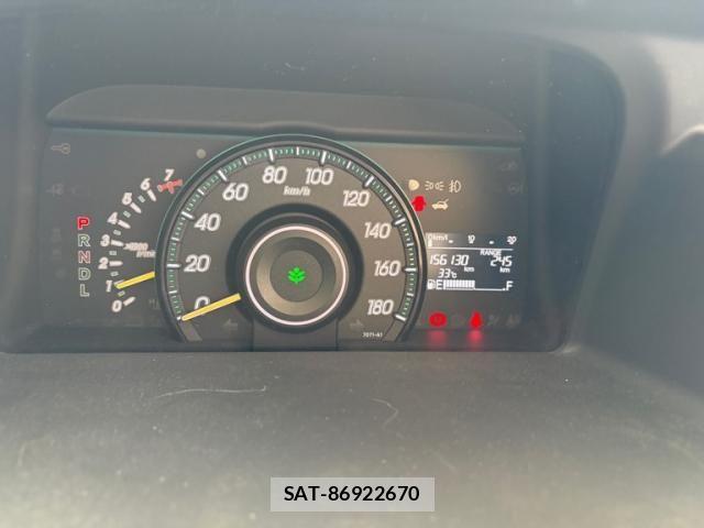 Honda e 2011-03 7789408-14