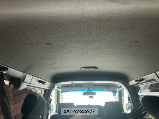 Honda e 2001-03 7789416-14