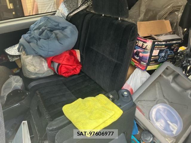 Honda e 2001-03 7789416-15