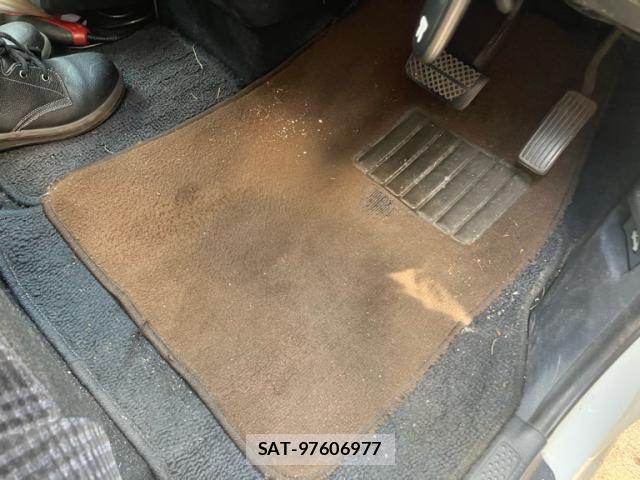 Honda e 2001-03 7789416-18