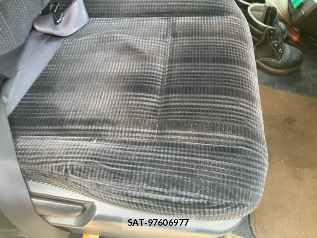 Honda e 2001-03 7789416-19