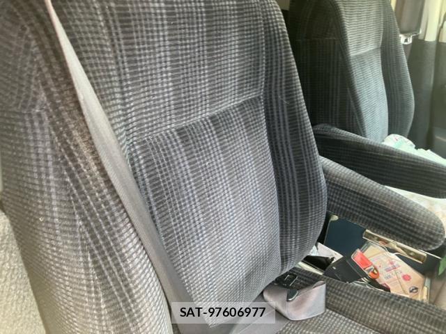 Honda e 2001-03 7789416-20