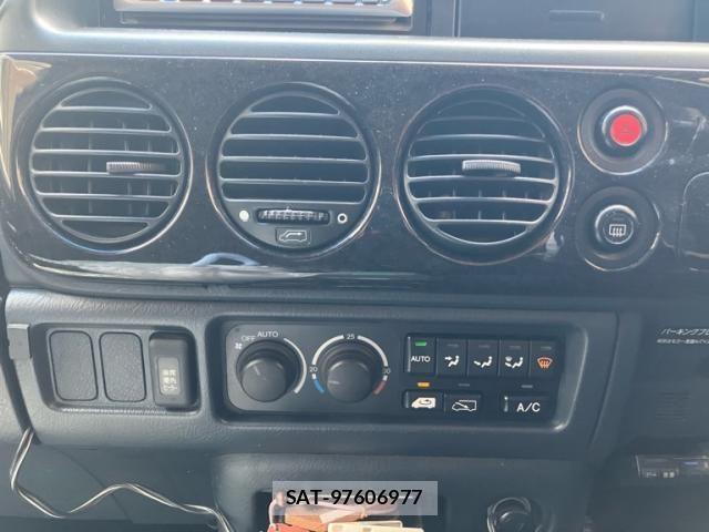 Honda e 2001-03 7789416-23
