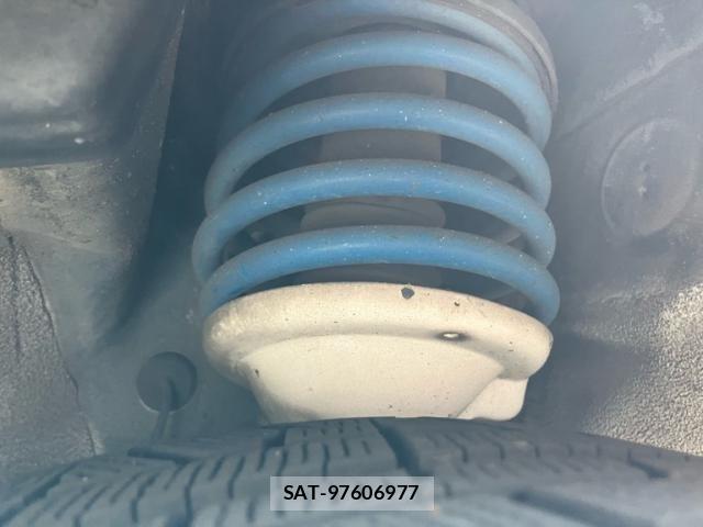 Honda e 2001-03 7789416-25
