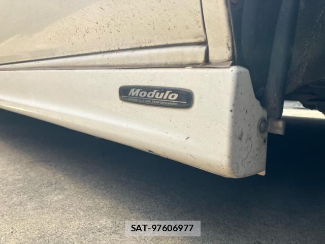 Honda e 2001-03 7789416-26