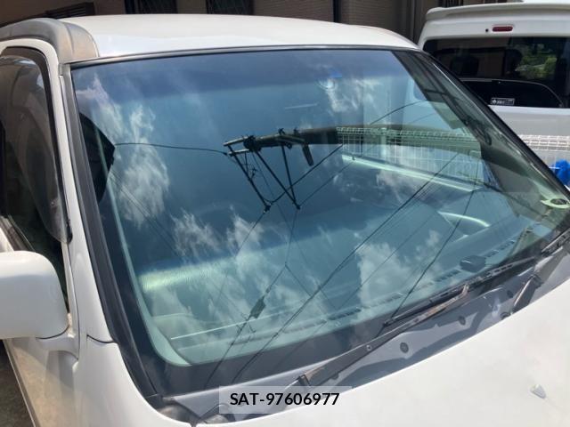 Honda e 2001-03 7789416-5