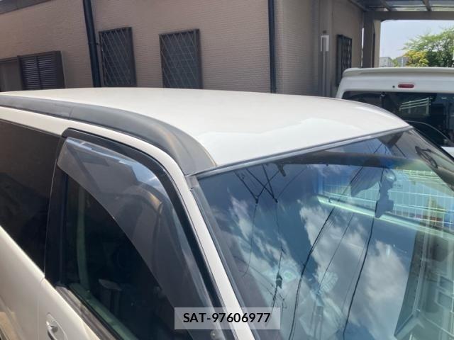 Honda e 2001-03 7789416-6