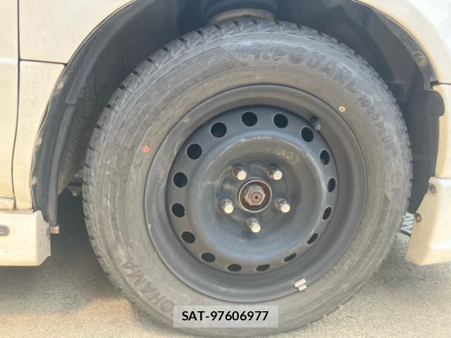 Honda e 2001-03 7789416-7
