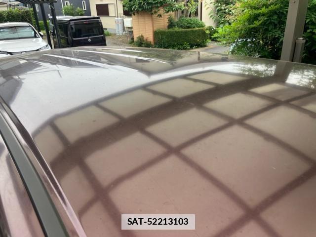 Honda e 2010-08 7789400-15