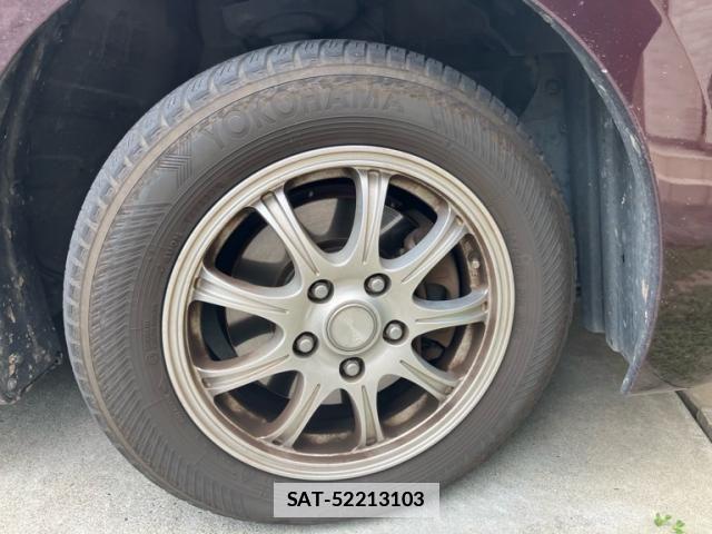 Honda e 2010-08 7789400-4