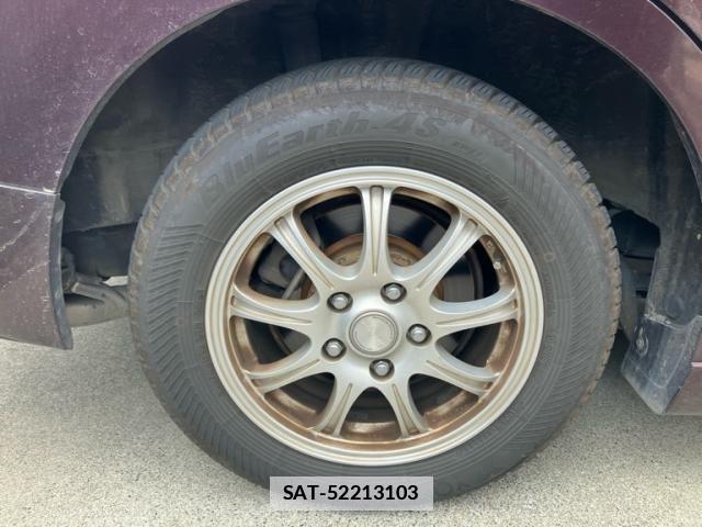 Honda e 2010-08 7789400-5