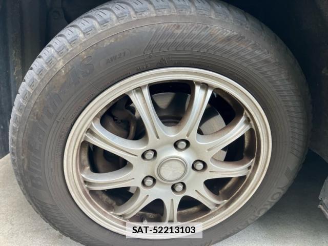 Honda e 2010-08 7789400-7