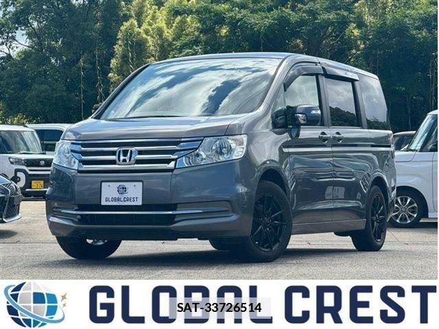 Honda e 2013-05 7789418-0