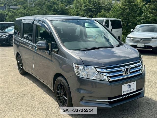 Honda e 2013-05 7789418-9